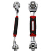 LLAVE UNIVERSAL48 EN 1