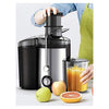 EXTRACTOR DE JUGO