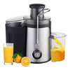 EXTRACTOR DE JUGO